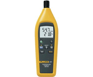 eNgjNXt[N xv 1 FLUKE-971