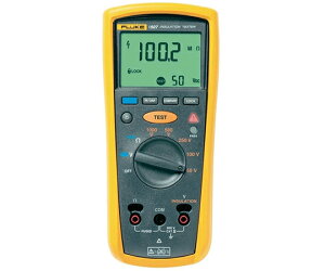 eNgjNXt[N ≏Rv 1 FLUKE-1507