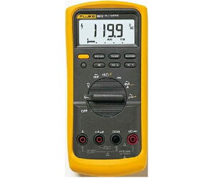 eNgjNXt[N fW^}`[^[ 1 FLUKE-83-5