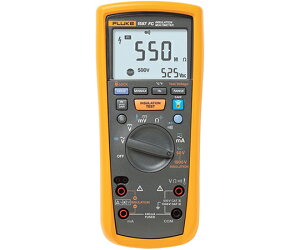 eNgjNXt[N fW^E}`[^t≏Rv 1Zbg FLUKE-1587 FC