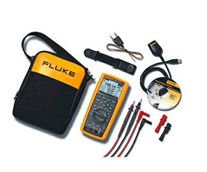 eNgjNXt[N fW^}`[^[ER{ELbg 1Zbg FLUKE-289/FVF