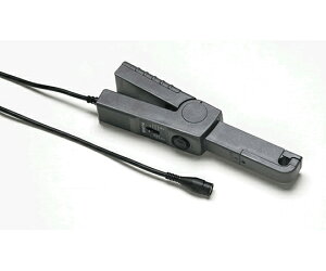 テクトロニクス&フルーク オシロスコープ用AC/DC電流クランプ 1台 80I-110S