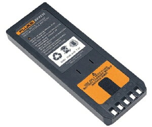 eNgjNXt[N pobe[ 1 BP7235