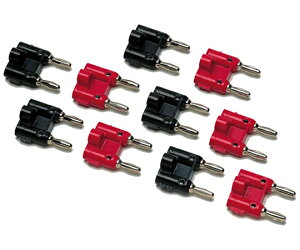 �e�N�g���j�N�X���t���[�N �f���A���E�o�i�i�E�v���O�E�L�b�g 1�Z�b�g(10�{��) BP980