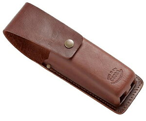 eNgjNXt[N TESTER@CASE LEATHER 1 C520A