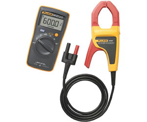 �e�N�g���j�N�X���t���[�N �|�P�b�g�T�C�Y�E�}���`���[�^�@i400E�d���N�����v�t�L�b�g 1�� FLK-101/I400E