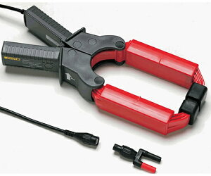 �e�N�g���j�N�X���t���[�N AC�d���N�����v�Z���T�[ 1�� I3000S