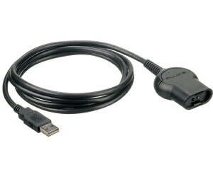 eNgjNXt[N 120 190V[YpUSBP[u 1 OC4USB