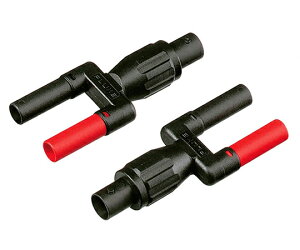 �e�N�g���j�N�X���t���[�N �o�i�i�E�v���O 1�Z�b�g(2��) PM9081/001