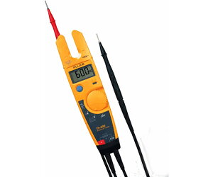 eNgjNXt[N GNgJEeX^[ 1 T5-600