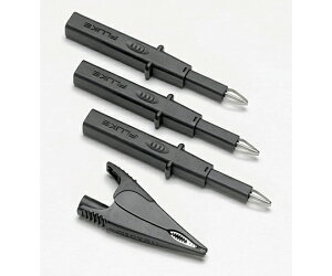 eNgjNXt[N 9040peXgEv[uEZbg 1Zbg TLK290