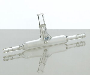 쏊 xvیǕtz[XRlN^[ 1 SR-TH