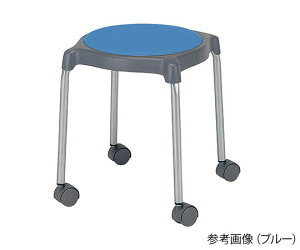 ۈ֎q@u[@6r 1(6r) CUPPO-CC