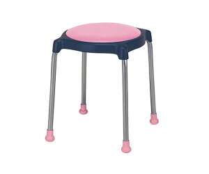 ۈ֎q@sN@6r 1(6r) CUPPO-C