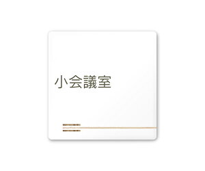 tW^ D@}bgAN150p@Ќ@ؖډс@c 1 AC-1515 OA-IM1-0110