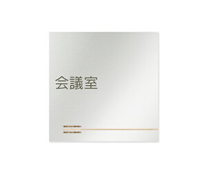 �t�W�^ �����D�@�A���~��150�p�@��Ќ����@�ؖډ��с@��c�� 1�� AL-1515 OB-IM1-0112