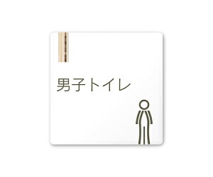 tW^ D@}bgAN150p@Ќ@ؖڏcс@jqgC 1 AC-1515 OA-IM2-0103