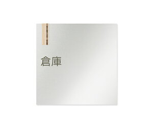 tW^ D@A~150p@Ќ@ؖڏcс@q 1 AL-1515 OB-IM2-0118