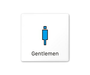 tW^ D@}bgAN150p@Ќ@Vivid@jqgC 1 AC-1515 OA-IM3-0103