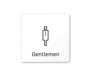 tW^ D@}bgAN150p@Ќ@Vivid@jqgC 1 AC-1515 OA-IM3-0104