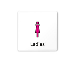 tW^ D@}bgAN150p@Ќ@Vivid@qgC 1 AC-1515 OA-IM3-0105