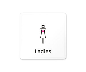 tW^ D@}bgAN150p@Ќ@Vivid@qgC 1 AC-1515 OA-IM3-0106