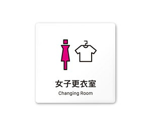 tW^ D@}bgAN150p@Ќ@Vivid@qXߎ 1 AC-1515 OA-IM3-0109