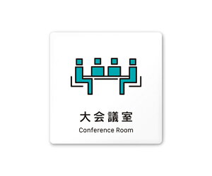 tW^ D@}bgAN150p@Ќ@Vivid@c 1 AC-1515 OA-IM3-0111