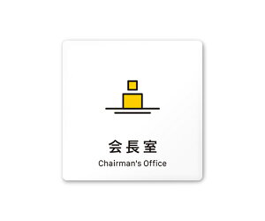 tW^ D@}bgAN150p@Ќ@Vivid@ 1 AC-1515 OA-IM3-0113