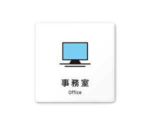 tW^ D@}bgAN150p@Ќ@Vivid@ 1 AC-1515 OA-IM3-0115