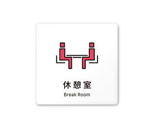 tW^ D@}bgAN150p@Ќ@Vivid@xe 1 AC-1515 OA-IM3-0116