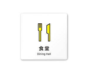 tW^ D@}bgAN150p@Ќ@Vivid@H 1 AC-1515 OA-IM3-0117