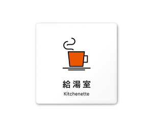 tW^ D@}bgAN150p@Ќ@Vivid@ 1 AC-1515 OA-IM3-0119