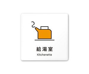 tW^ D@}bgAN150p@Ќ@Vivid@ 1 AC-1515 OA-IM3-0120