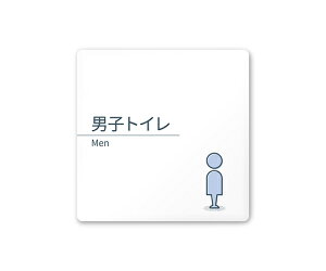 �t�W�^ �����D�@���}�b�g�A�N����150�p�@��Ќ����@minimal 1�� AC-1515 OA-KM1-0103