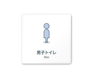 �t�W�^ �����D�@���}�b�g�A�N����150�p�@��Ќ����@minimal 1�� AC-1515 OA-KM1-0104