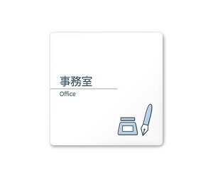 �t�W�^ �����D�@���}�b�g�A�N����150�p�@��Ќ����@minimal 1�� AC-1515 OA-KM1-0115
