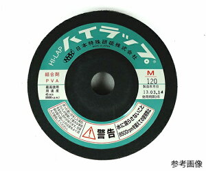 {ꌤu nCbvMipj@#36@20 1(20)