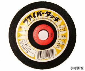 igCV t@Co[^b`WA@#120@20 1(20)