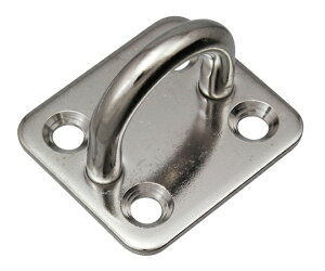 nCWbN XeX@ACv[g@6mm 1 11148