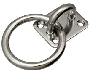 nCWbN XeX@Ov[g@8mm 1 11152