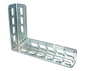 nCWbN UKLuPbg40SW@ʓBL-2 1 13065