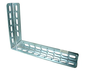 nCWbN UKLuPbg40SW@ʓBL-4 1 13067