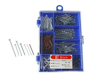 nCWbN BZbg@P[X 1Zbg C922