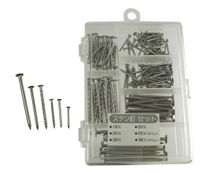 nCWbN XeBZbg@P[X 1Zbg C923