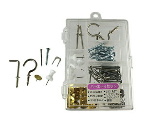 nCWbN oGeBZbgA@P[X 1Zbg C927