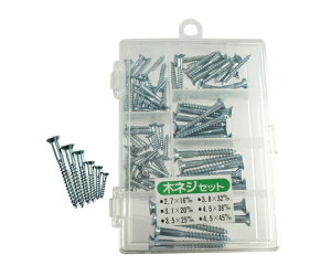 nCWbN ؔPZbg@P[X 1Zbg C934