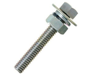 �n�C���W�b�N �Z�p���PN�t�@5/16×50mm 1�Z�b�g F013
