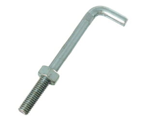 nCWbN jL^AJNt@1/2×150mm 1 F074