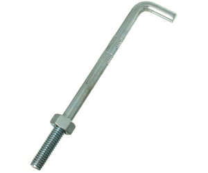 nCWbN jL^AJNt@1/2×210mm 1 F076